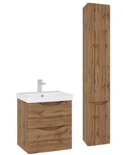 ece5064aede1ee7dfcaac137ff64a864.png
