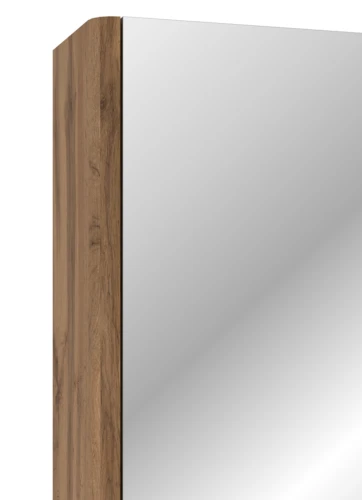 9f1f084c6e2aeef02310066e77eb7155.png