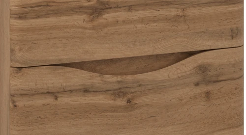 fcd16129847259f4355aea8e0b1bbe7d.png