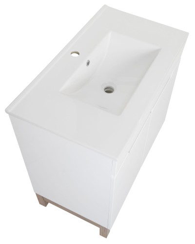 d6fbc40bb1c46e19eda22e8cc65dcbfa.jpg
