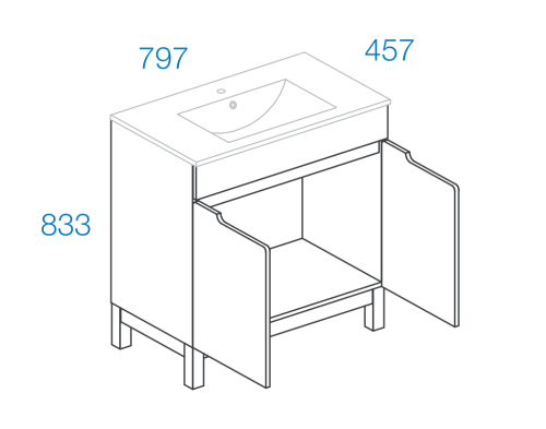 e614a0bba969d8ab3f5f320febcf481c.png