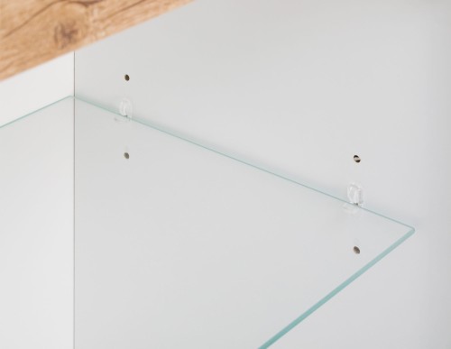 3a23c55a488a011eabbc642f83e32005.jpg