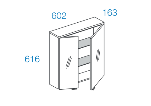 ff358cfb6981e7abf3267ed6e25782e5.png
