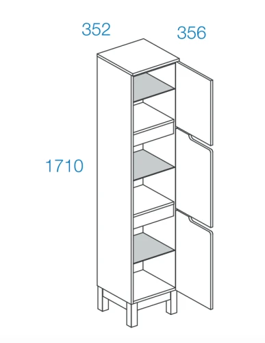 e4302de0b5bdef24becfc58732f1e1de.png