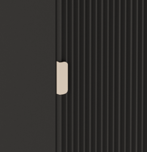 65739f5cfdd49a6f6340f516312ede4b.png
