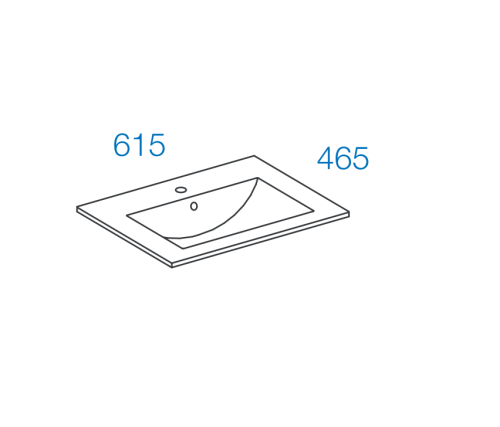 9ff2c65cc9cee53613fb641eda655fb5.png