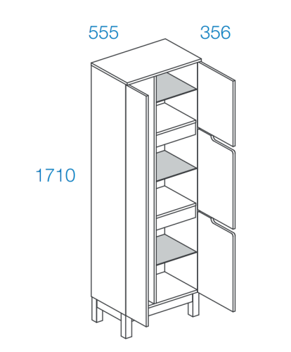 a6b182255a03fb8222670f18d8a9dd61.png