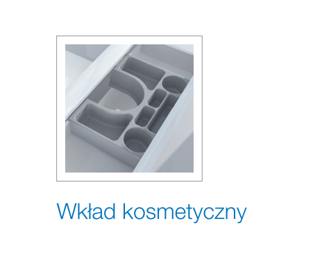 838bc07cfba6193969c5fea4eff4f2d4.png