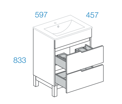 eb761a6ab7c4cbca9944f1db6b1b2bd1.png