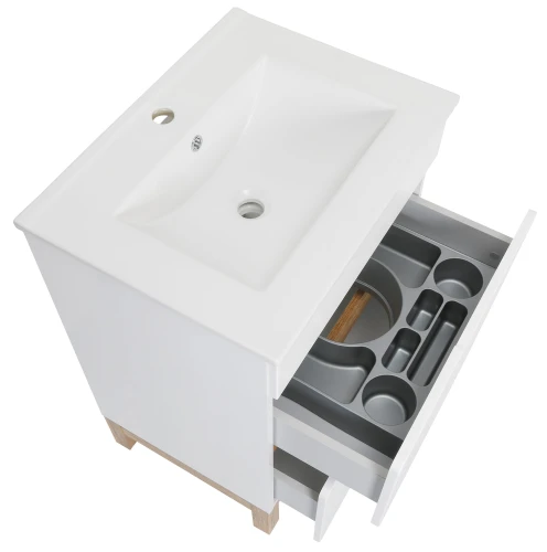 7661e101b397158aa4a6c0a43eb15304.jpg