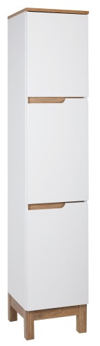 b86329c7beefc07ea19adc753f4921b1.jpg