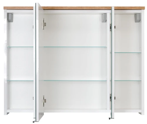39097c720d6e08828af70c07c8b5fe35.jpg