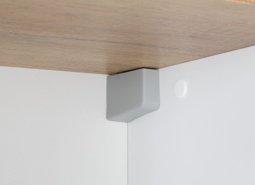 f0d9353e0643ec638d3b89df61a8e9bb.jpg