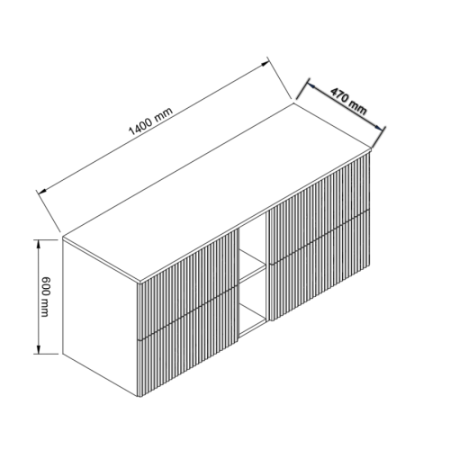302bfab36181554be3f68b6865a3c3f8.png