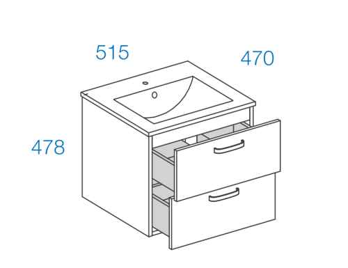 2feb90388c2d1c480b91d1e2242b45de.png