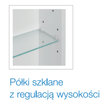 bc4b4fadd30980e9ac4608308f6a1a74.png