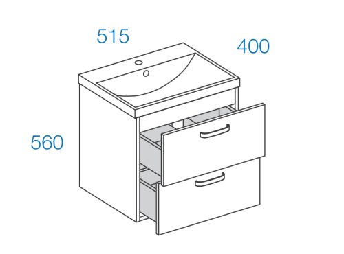 2a8c12a385627928e1a439aae31ce39a.png