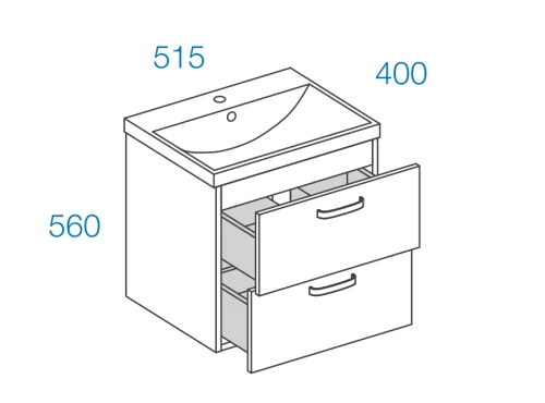 2a8c12a385627928e1a439aae31ce39a.png