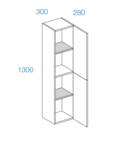 e6adb3ae41064014a74909386bc53449.png