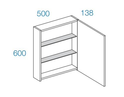 88a1fecdcd72b3607b0a6fc3909b778d.png