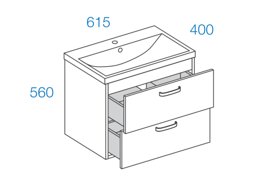 5edf0540e5b2c5adf7ccf2a34eb12658.png