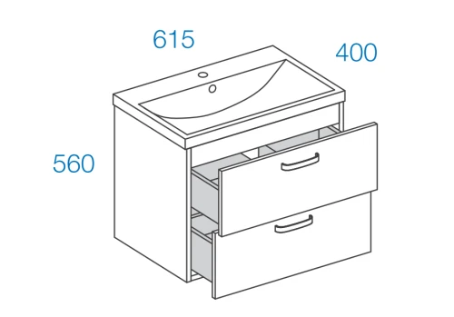 5edf0540e5b2c5adf7ccf2a34eb12658.png