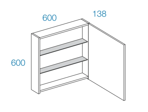 d655accb13c6abe2d9a96210d161fee6.png