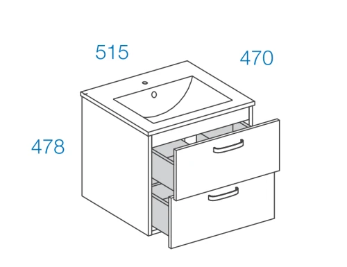 94258e50cdc6f943ebcfd272d93f7d66.png