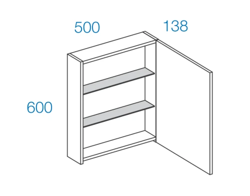 5e6b75456d4e9f0aa4788e3fa8141663.png