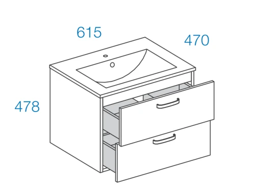 c632aa89be91dbaae9ec8fe56a60ee8a.png