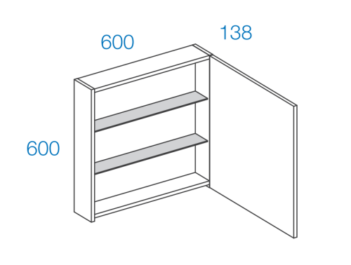 b4694bfbf560e9313cc2f8510b50f856.png