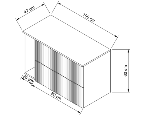 725bd44fb5494e2a92c512c1df852396.png