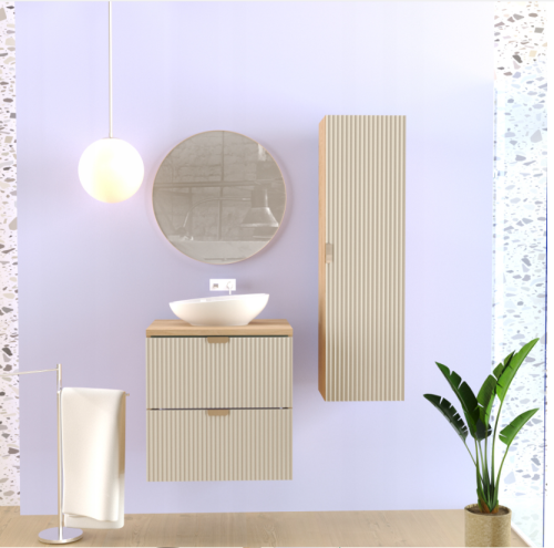 722905bf0580856c1fca7f887222e7de.png