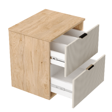 8d11703b9c957f378c2b55d22b1072ad.png