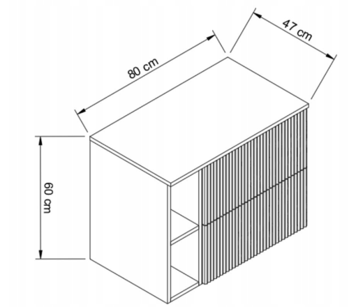 57f175234216415134c49862e35d9ee7.png