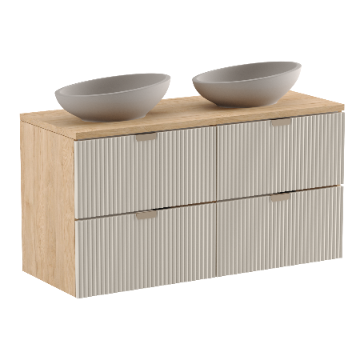 a349c2e6779abe25da49cae42d7b9c43.png