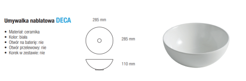 f665addd6128d1bd293d518f5aa82dcc.png