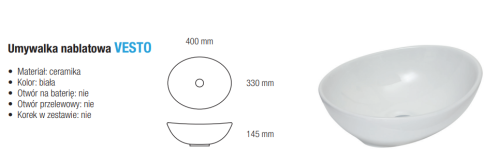 aa87500f561f739c998399ce8c2a59a8.png