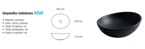 ad5c7382dea5950980eb89b4ea4d29af.png