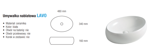 c11863a23b75f5b6a1b2b70c26987fee.png