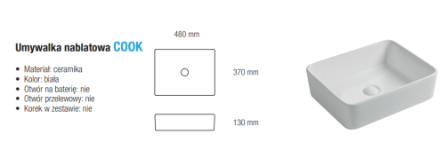 8bca53db8127bcd24280bc56387bfc59.png