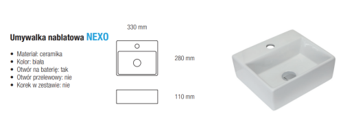 b5c91e00394ebe072e930bee36c16658.png