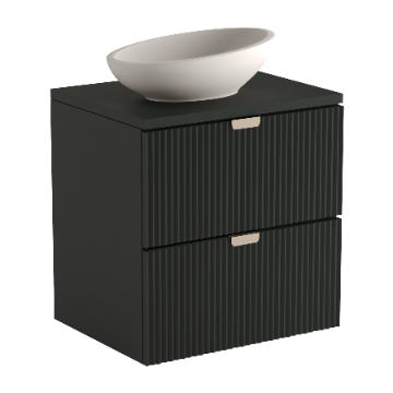 6314a1c3ffcdfcfda6cfb4c3f4a1abcb.png