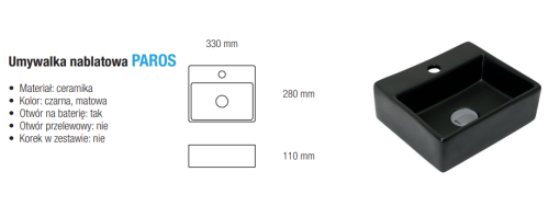 c5f53dff0685f1fbe589177f8c5aea07.png