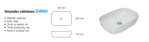 b9cecd9937fdd279feafb5e45ece68eb.png