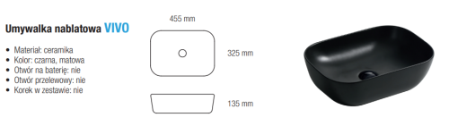 165f33d501a641e1c055c2a9f6b777d2.png