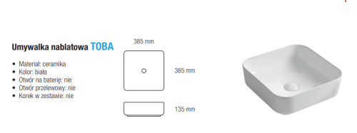 66aeebe0257a3471cec1e3b7b5b0dfce.png