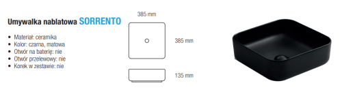 cda488cd22e033f9dab70221655ee555.png