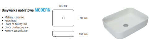 793751a4f7ca0409281ab482d0f4da02.png