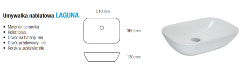 5eef9f4ad7a67258b71ef3e90c2d63cb.png